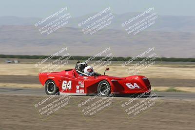 media/Jun-02-2024-CalClub SCCA (Sun) [[05fc656a50]]/Group 4/Qualifying/